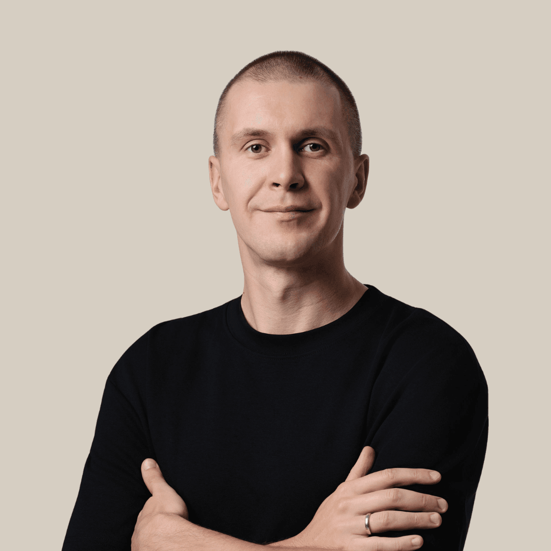 Google ads Andrius